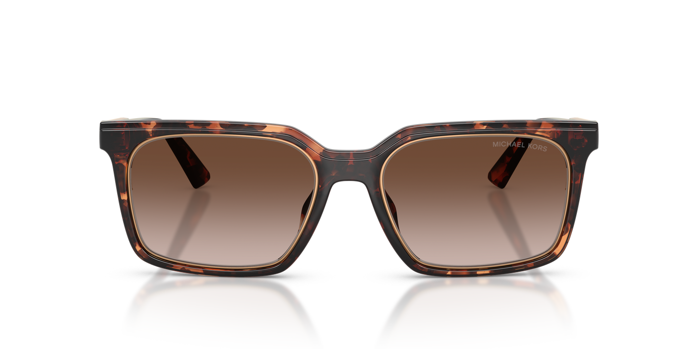 Gafas de Sol Michael Kors Honolulu MK2282U 300613 55 18