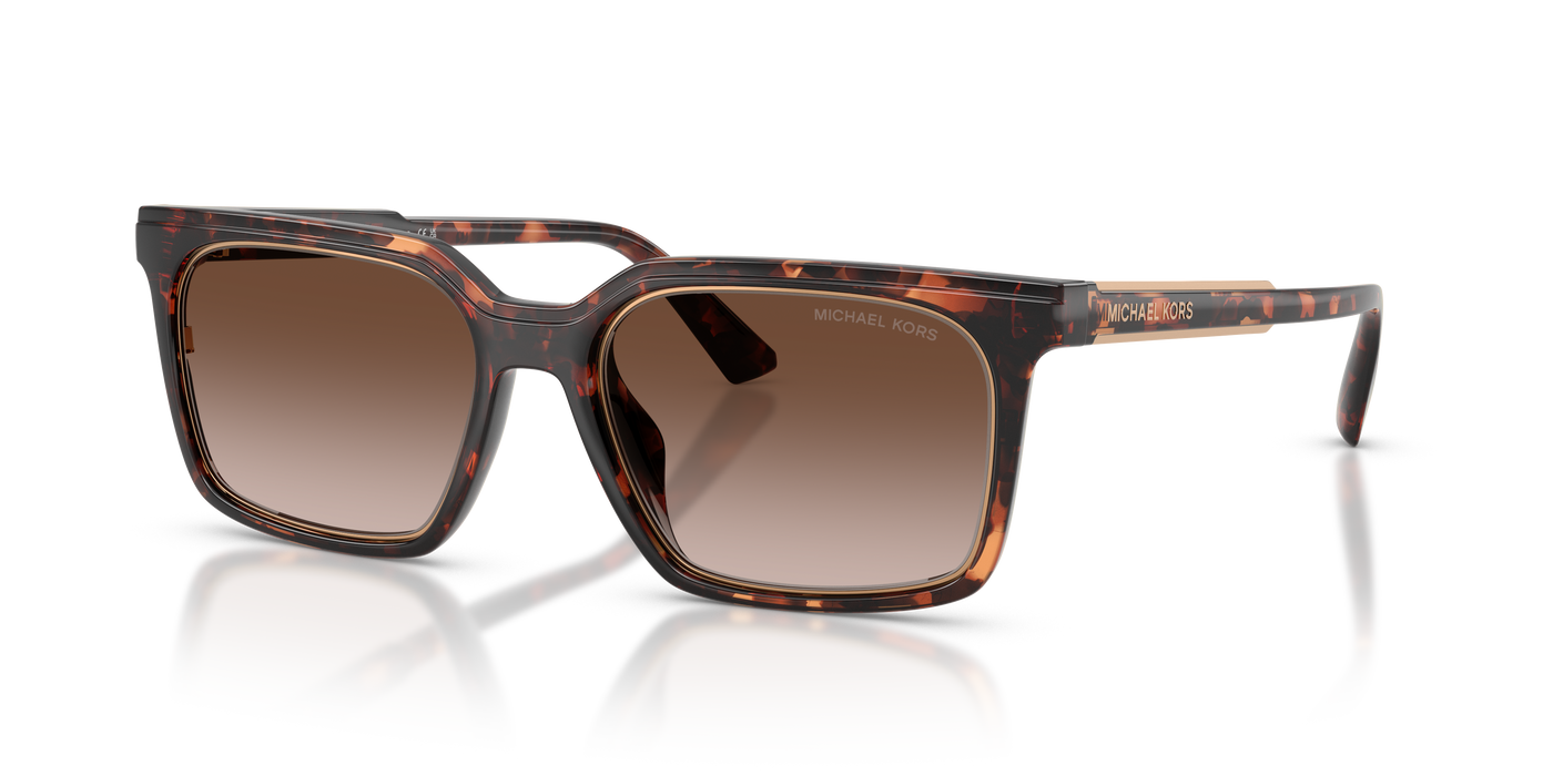 Gafas de Sol Michael Kors Honolulu MK2282U 300613 55 18