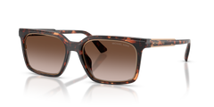 Gafas de Sol Michael Kors Honolulu MK2282U 300613 55 18