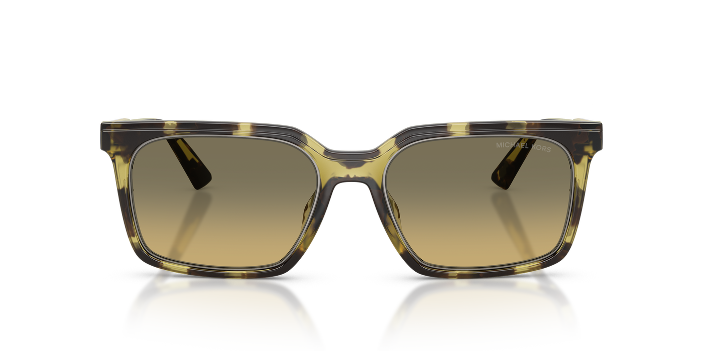 Gafas de Sol Michael Kors Honolulu MK2282U 4029L0 55 18