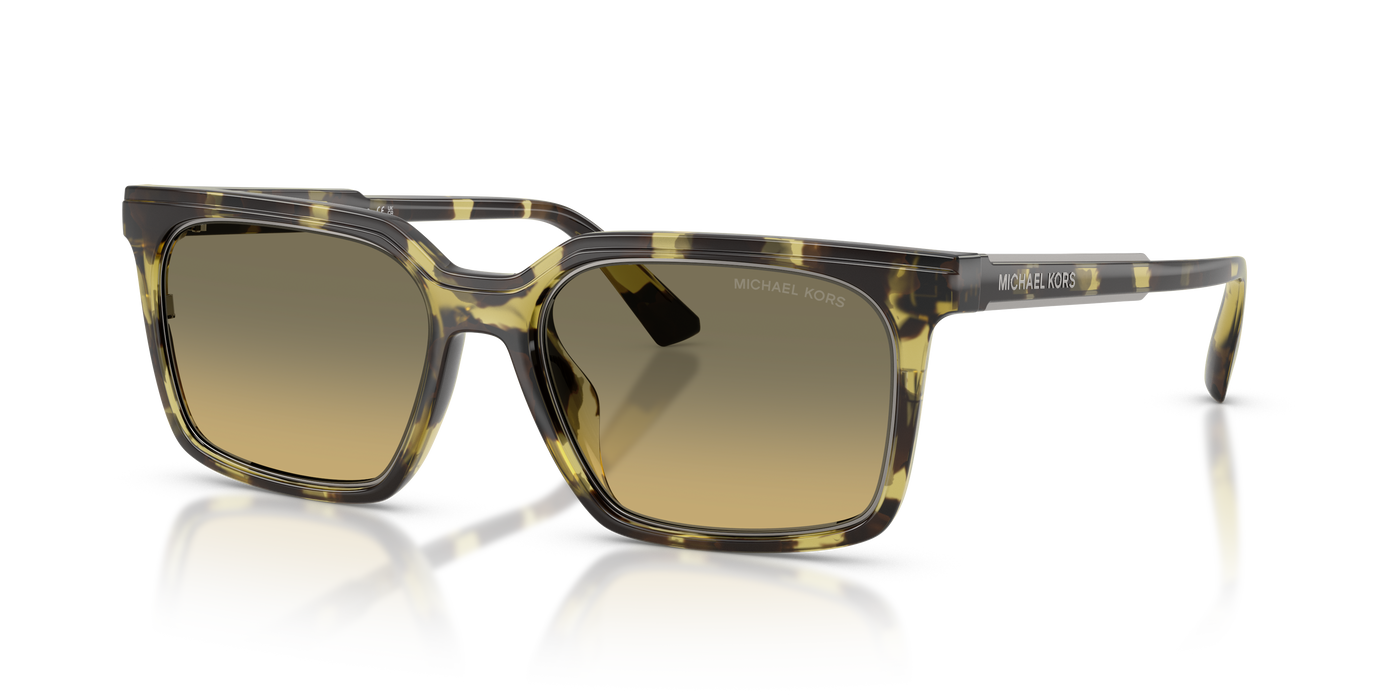 Gafas de Sol Michael Kors Honolulu MK2282U 4029L0 55 18