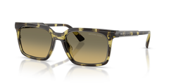 Gafas de Sol Michael Kors Honolulu MK2282U 4029L0 55 18