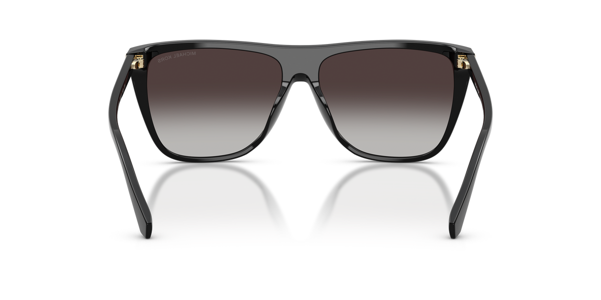 Sunglasses Michael Kors Mumbai MK2287U 30058G 58 14