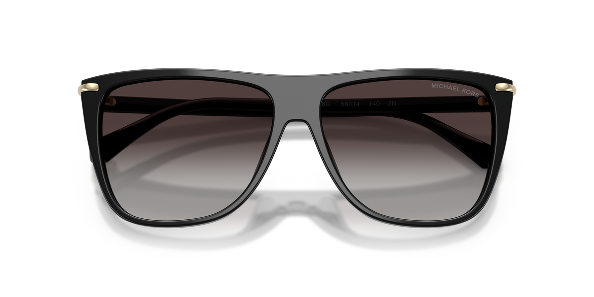 Sunglasses Michael Kors Mumbai MK2287U 30058G 58 14