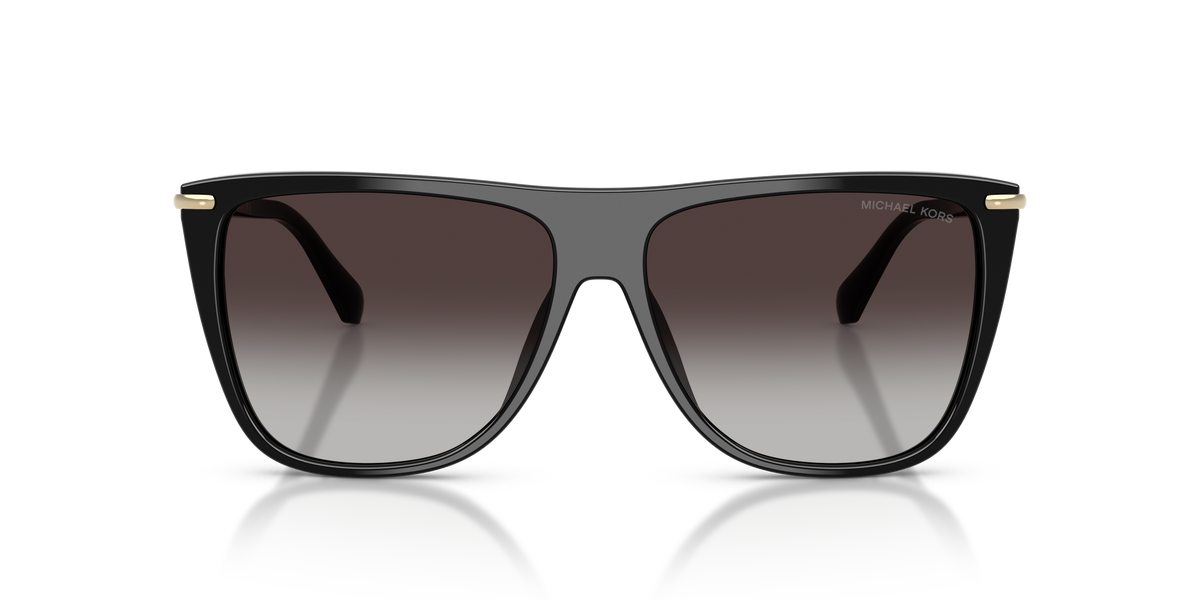 Sunglasses Michael Kors Mumbai MK2287U 30058G 58 14