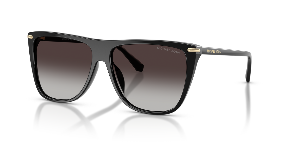 Sunglasses Michael Kors Mumbai MK2287U 30058G 58 14