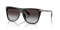 Sunglasses Michael Kors Mumbai MK2287U 30058G 58 14