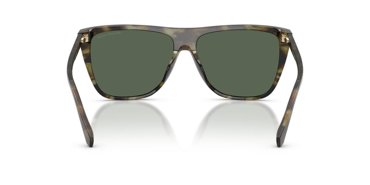 Sunglasses Michael Kors Mumbai MK2287U 394771 58 14