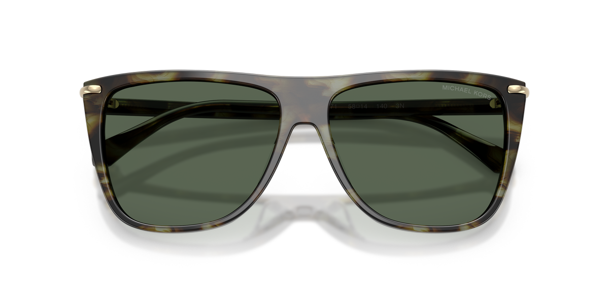 Sunglasses Michael Kors Mumbai MK2287U 394771 58 14