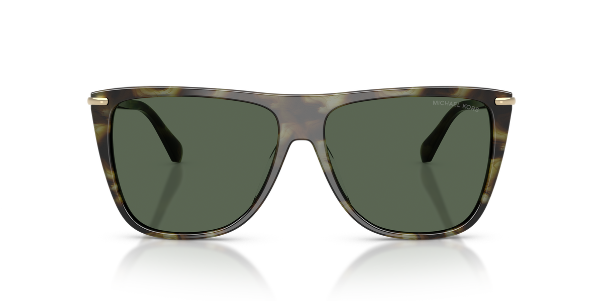 Sunglasses Michael Kors Mumbai MK2287U 394771 58 14