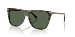 Sunglasses Michael Kors Mumbai MK2287U 394771 58 14
