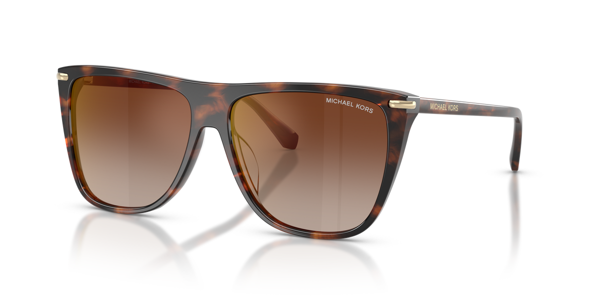 Sunglasses Michael Kors Mumbai MK2287U 4039AO 58 14