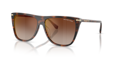 Sunglasses Michael Kors Mumbai MK2287U 4039AO 58 14