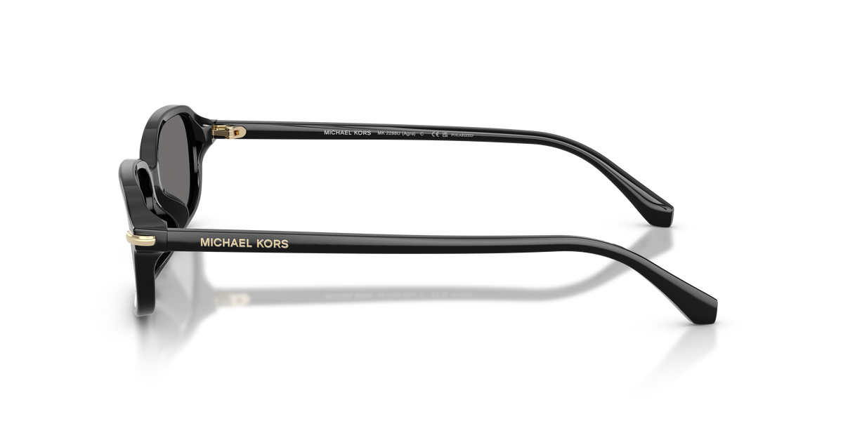 Gafas de Sol Michael Kors Agra MK2288U 300581 56 16