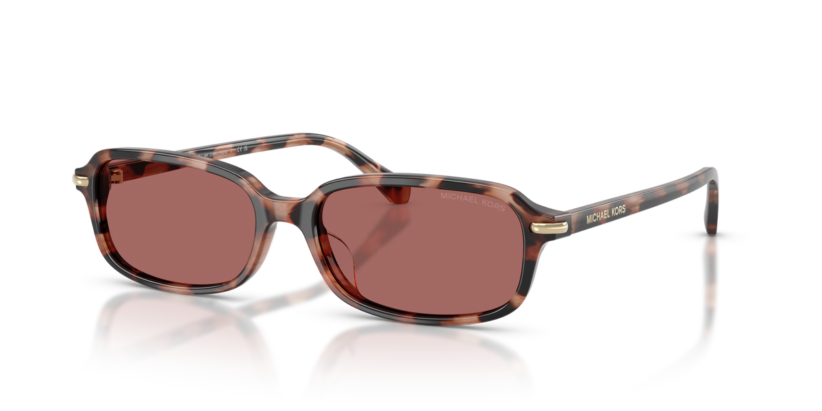 Sunglasses Michael Kors Agra MK2288U 327769 56 16