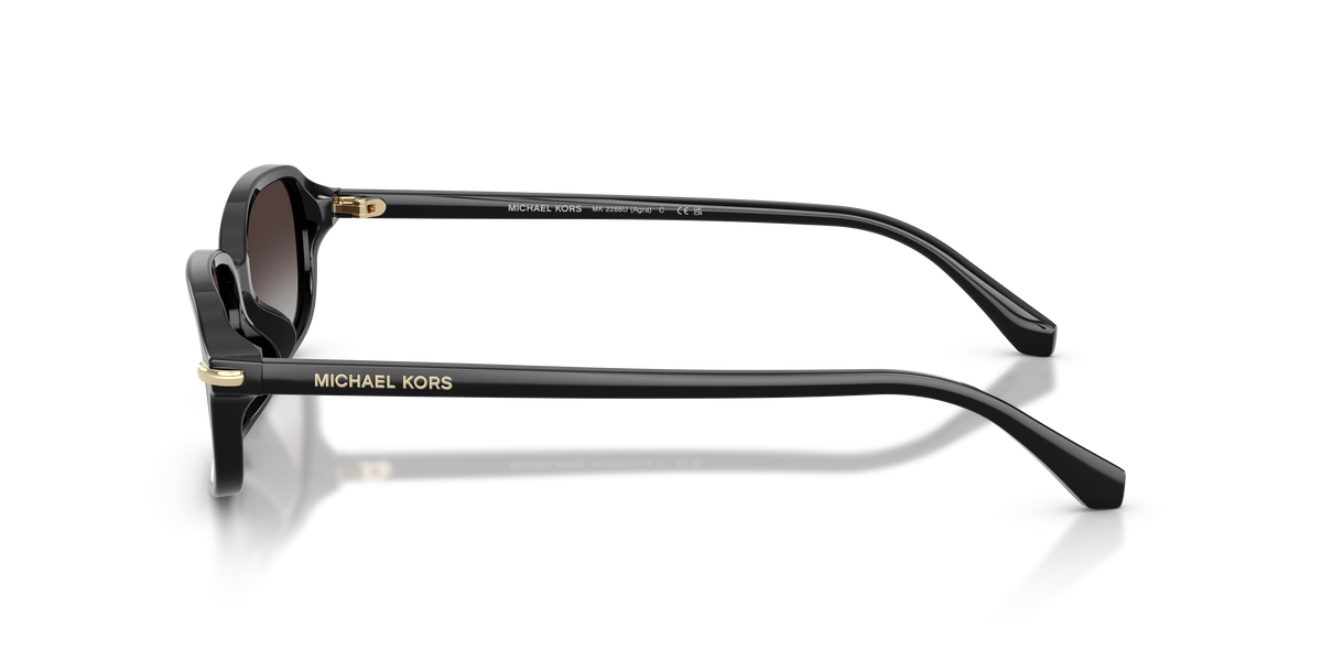 Gafas de Sol Michael Kors Agra MK2288U 39148G 56 16