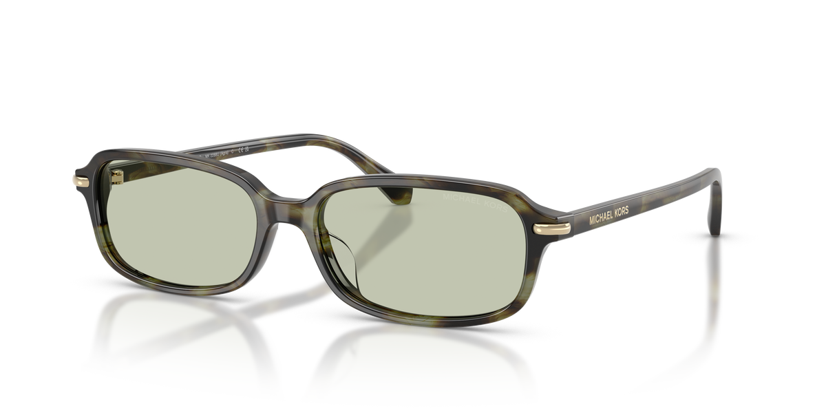 Gafas de Sol Michael Kors Agra MK2288U 3947/2 56 16