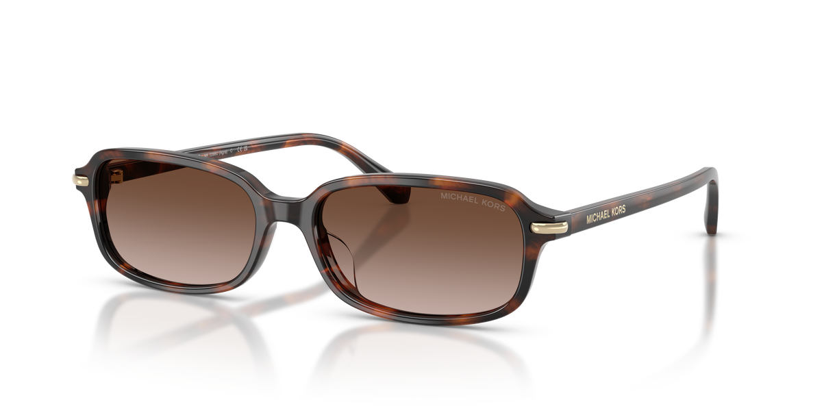 Gafas de Sol Michael Kors Agra MK2288U 403913 56 16