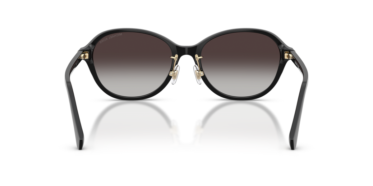 Gafas de Sol Michael Kors Dehli MK2289D 30058G 55 18