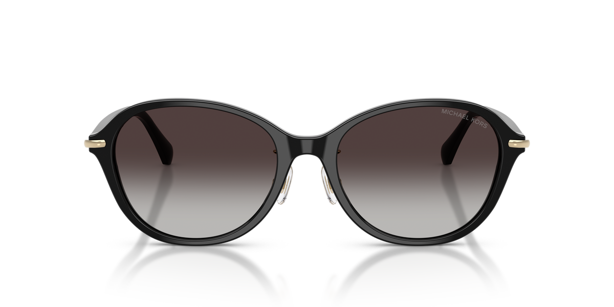 Gafas de Sol Michael Kors Dehli MK2289D 30058G 55 18