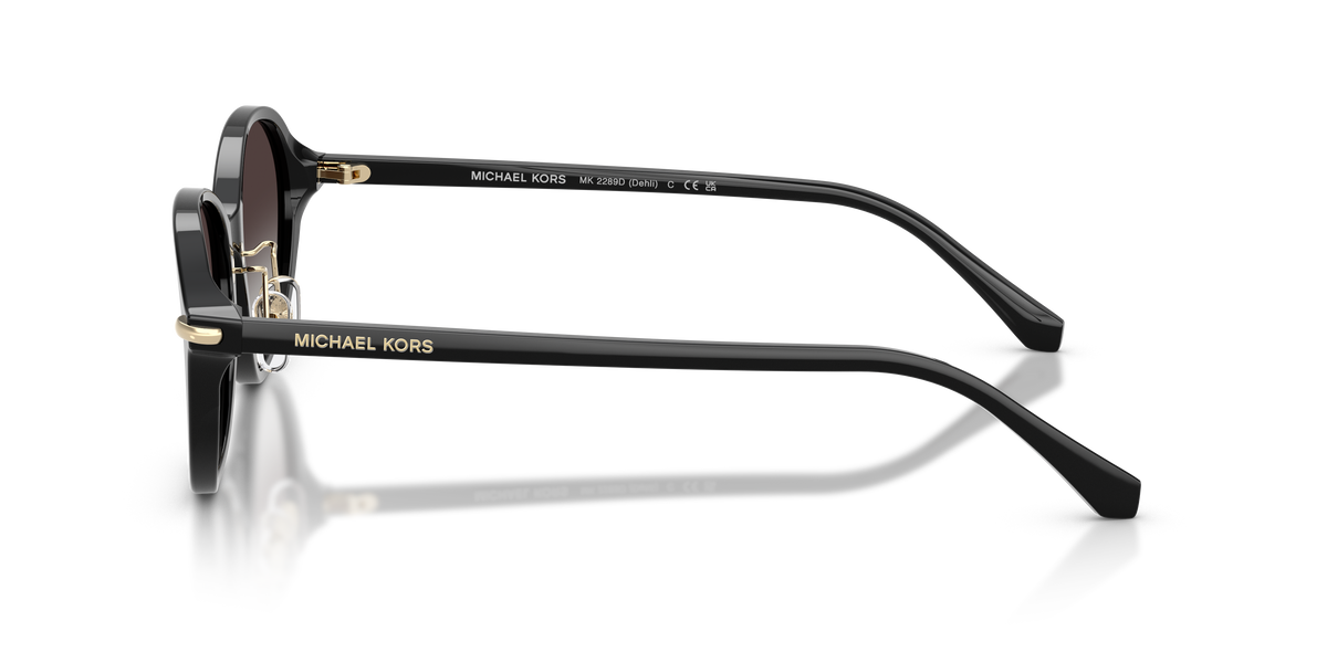Sunglasses Michael Kors Dehli MK2289D 30058G 55 18