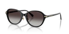 Gafas de Sol Michael Kors Dehli MK2289D 30058G 55 18