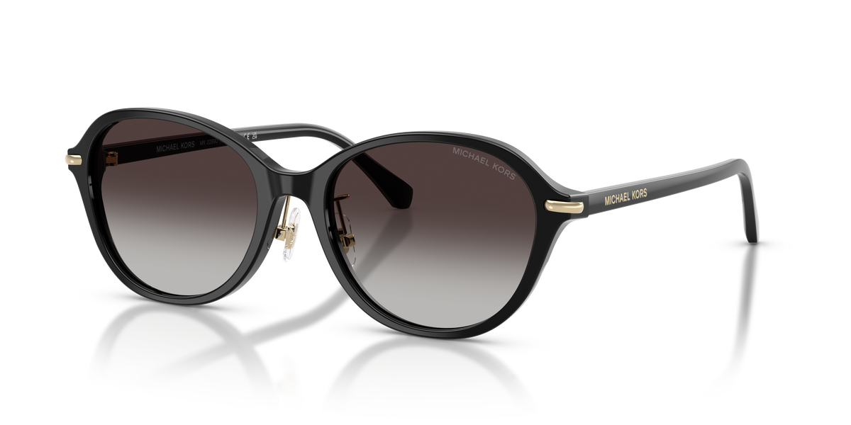 Sunglasses Michael Kors Dehli MK2289D 30058G 55 18
