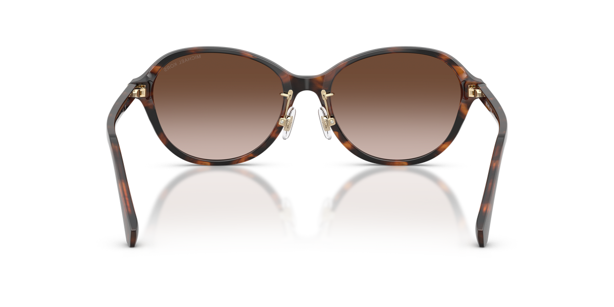 Gafas de Sol Michael Kors Dehli MK2289D 403913 55 18