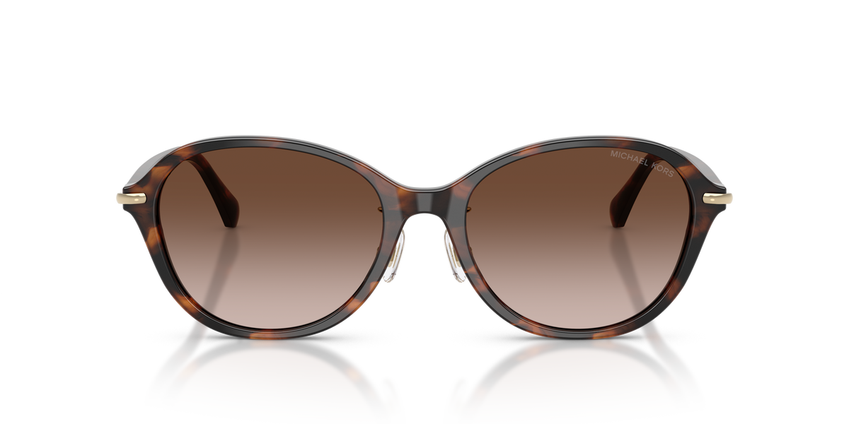 Gafas de Sol Michael Kors Dehli MK2289D 403913 55 18