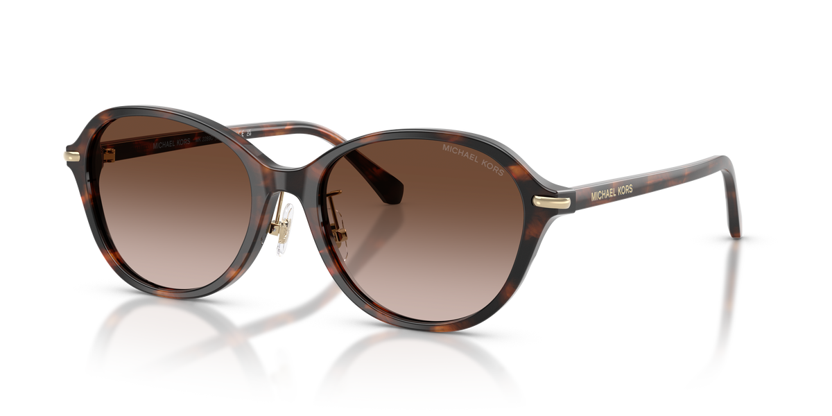 Sunglasses Michael Kors Dehli MK2289D 403913 55 18