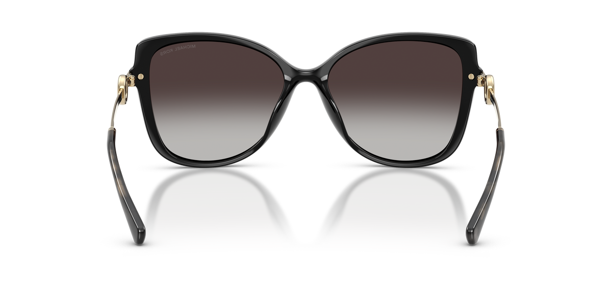 Sunglasses Michael Kors Athens MK2290U 30058G 57 16