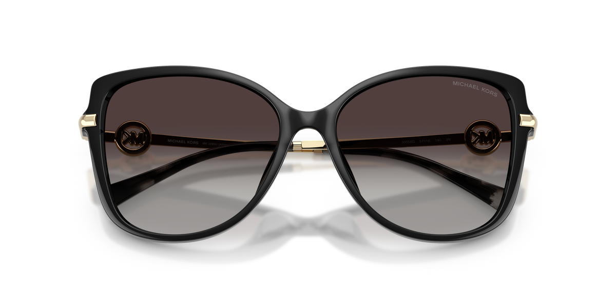 Sunglasses Michael Kors Athens MK2290U 30058G 57 16