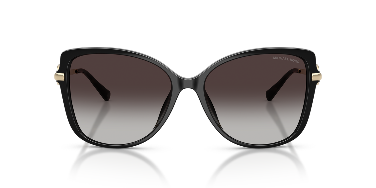Sunglasses Michael Kors Athens MK2290U 30058G 57 16