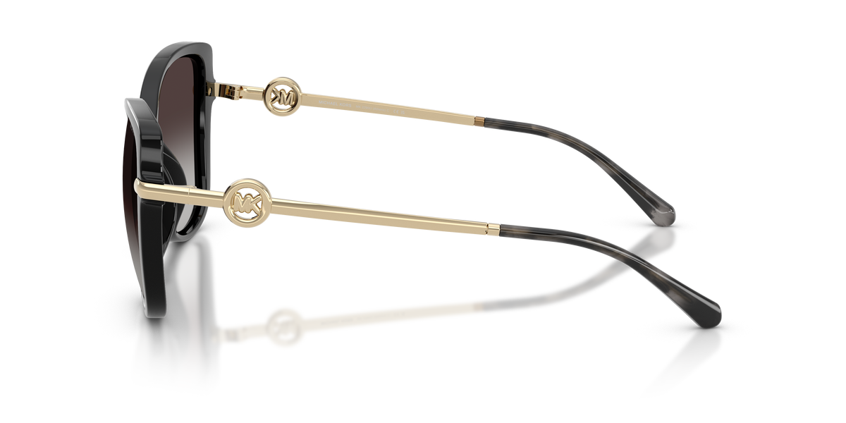 Sunglasses Michael Kors Athens MK2290U 30058G 57 16