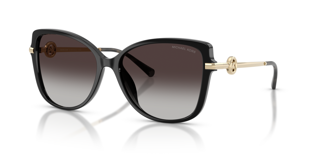 Sunglasses Michael Kors Athens MK2290U 30058G 57 16