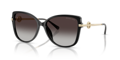 Sunglasses Michael Kors Athens MK2290U 30058G 57 16