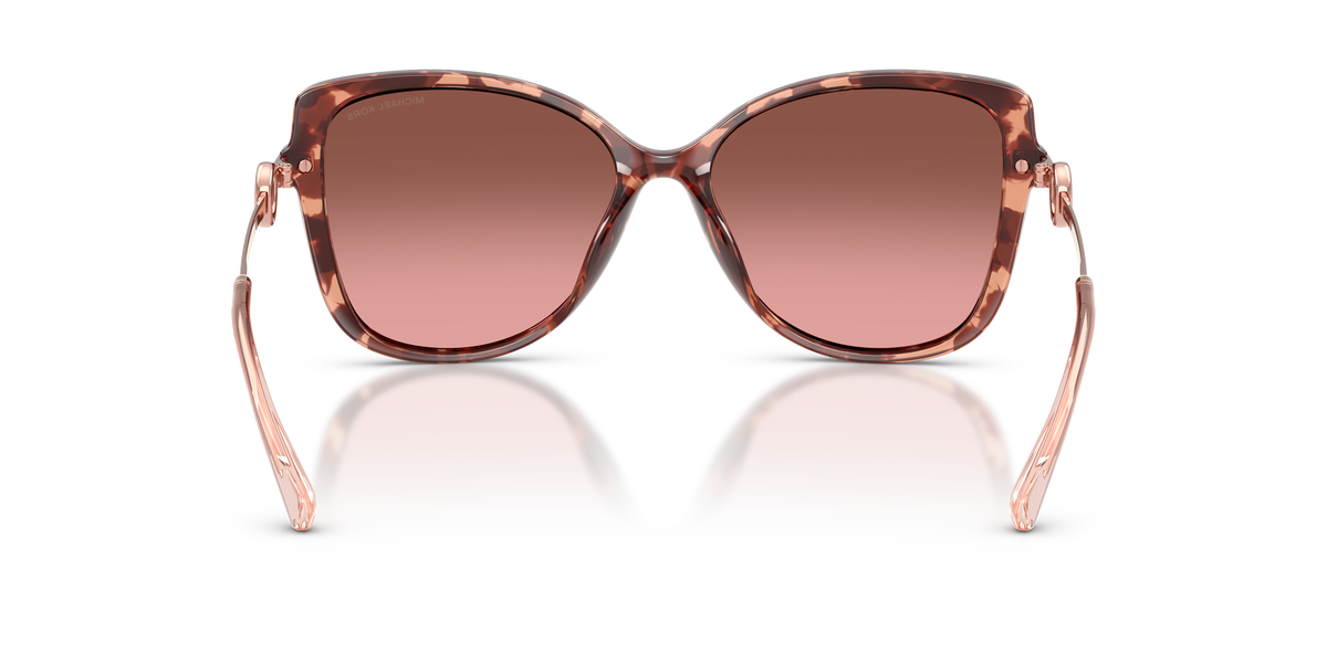 Gafas de Sol Michael Kors Athens MK2290U 391311 57 16