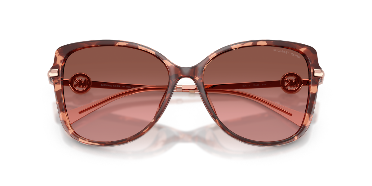 Gafas de Sol Michael Kors Athens MK2290U 391311 57 16