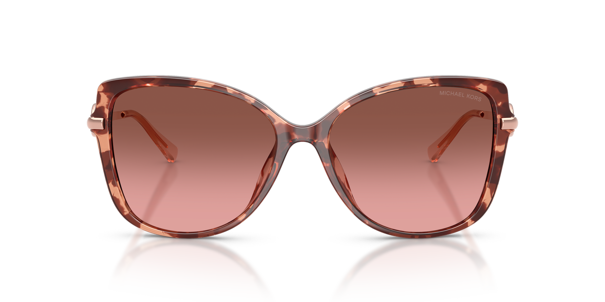 Gafas de Sol Michael Kors Athens MK2290U 391311 57 16