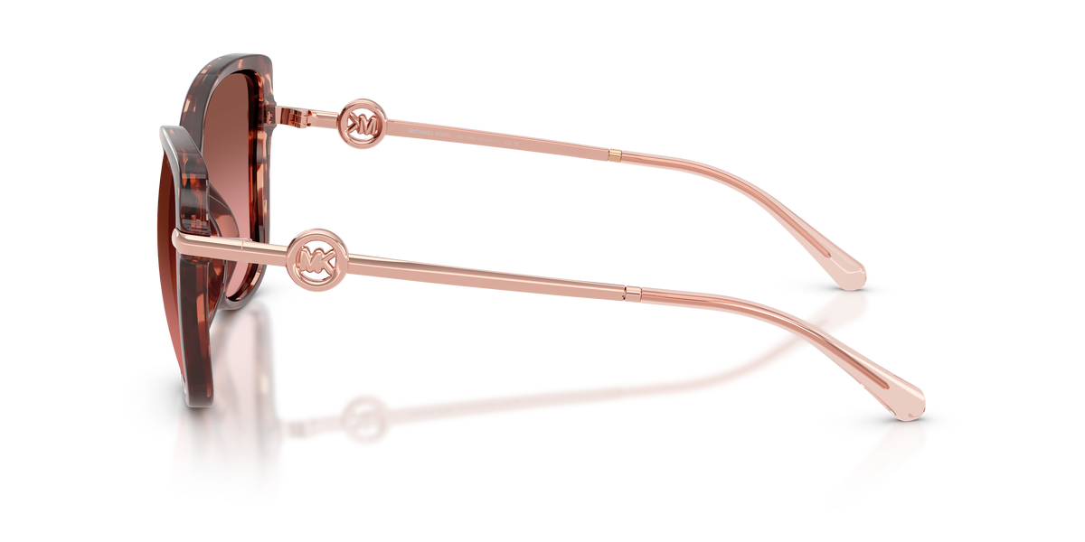 Gafas de Sol Michael Kors Athens MK2290U 391311 57 16