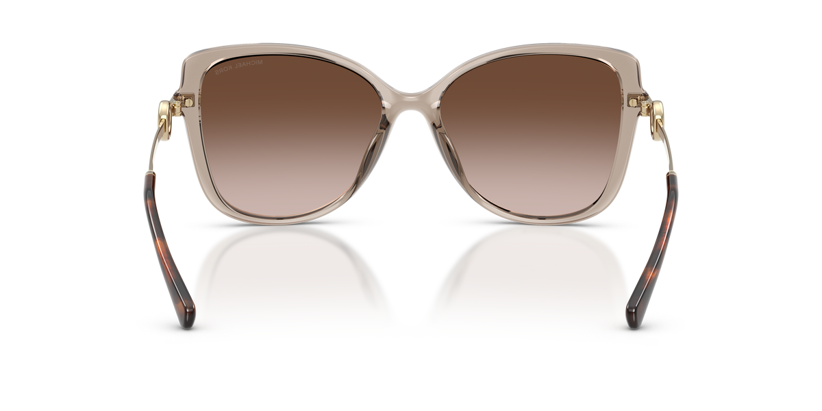 Gafas de Sol Michael Kors Athens MK2290U 394013 57 16