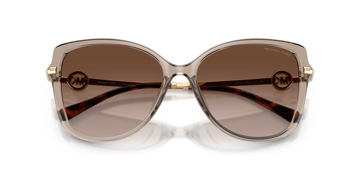 Gafas de Sol Michael Kors Athens MK2290U 394013 57 16
