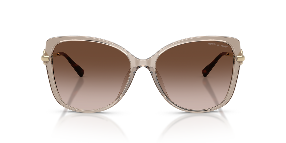 Gafas de Sol Michael Kors Athens MK2290U 394013 57 16