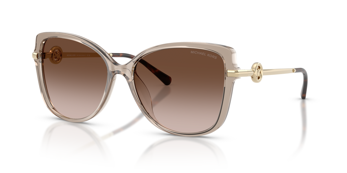 Gafas de Sol Michael Kors Athens MK2290U 394013 57 16