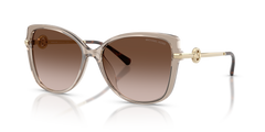 Gafas de Sol Michael Kors Athens MK2290U 394013 57 16