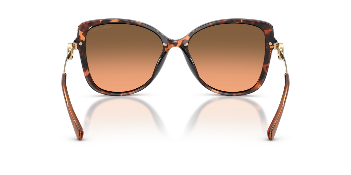 Gafas de Sol Michael Kors Athens MK2290U 403118 57 16