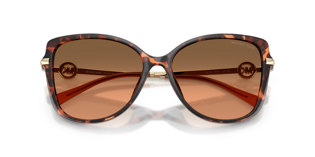 Gafas de Sol Michael Kors Athens MK2290U 403118 57 16