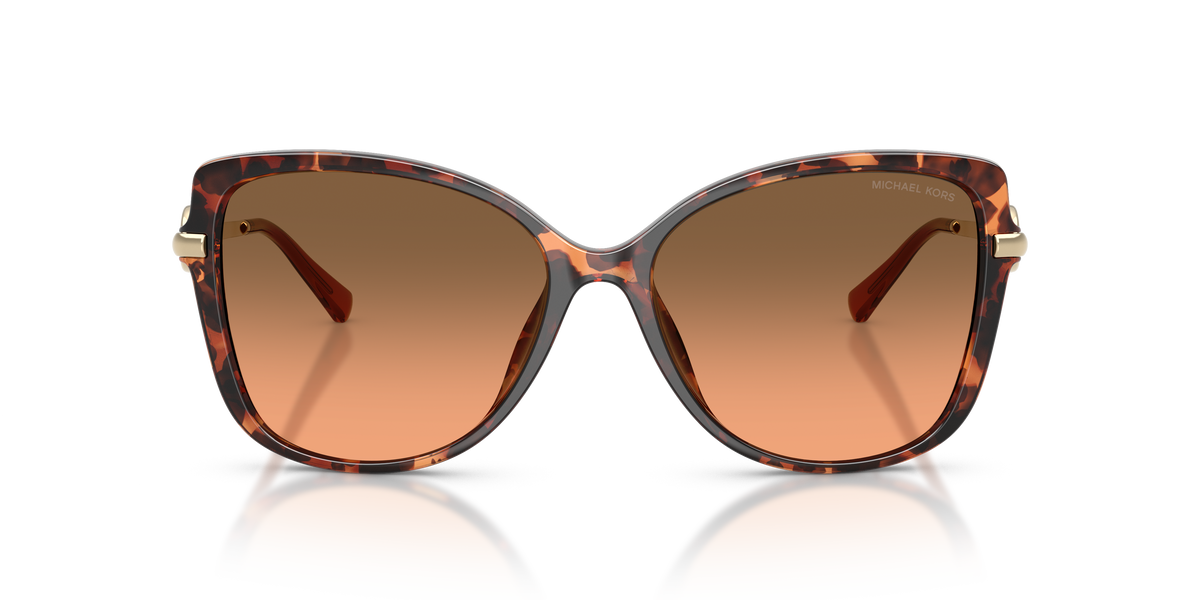 Gafas de Sol Michael Kors Athens MK2290U 403118 57 16