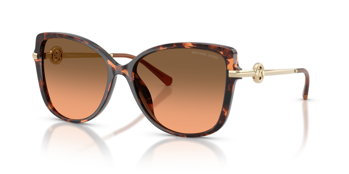 Sunglasses Michael Kors Athens MK2290U 403118 57 16