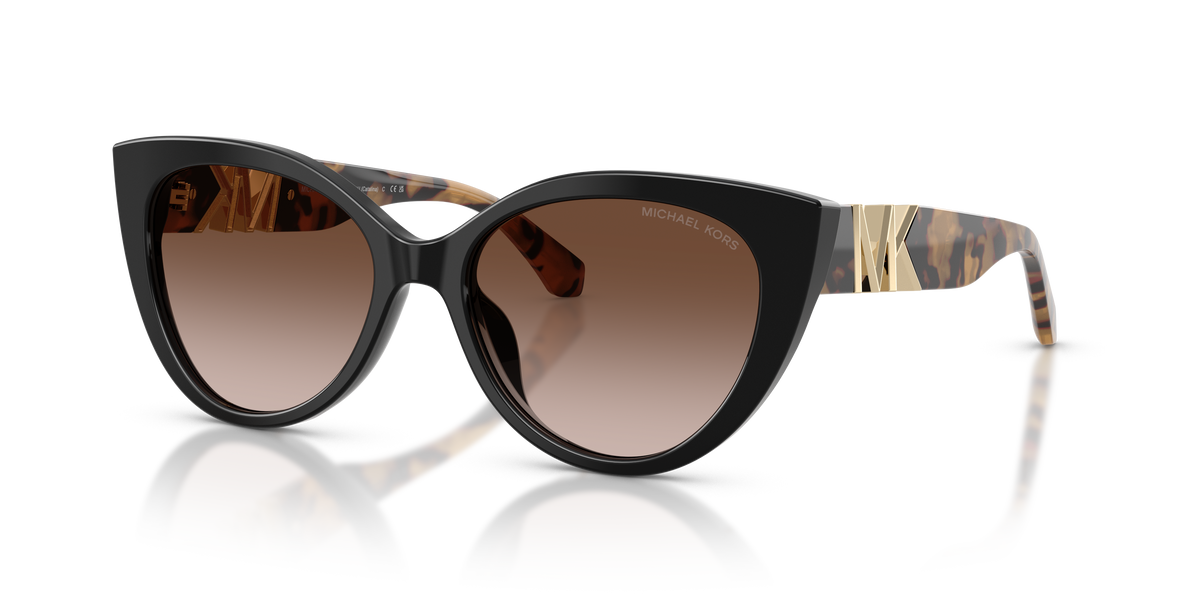 Sunglasses Michael Kors Catalina MK2291U 300513 54 17